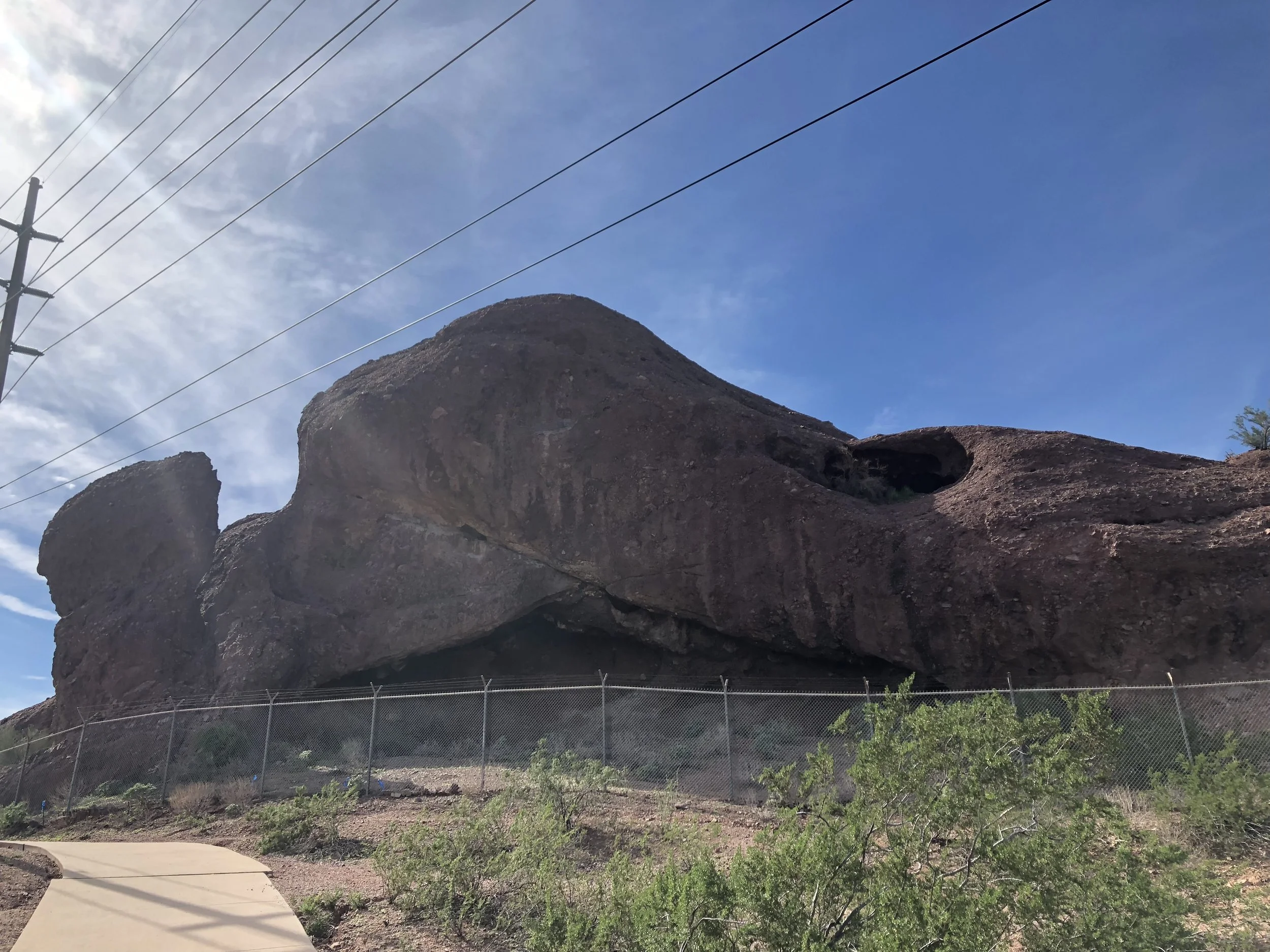 Day Ten — photo 1