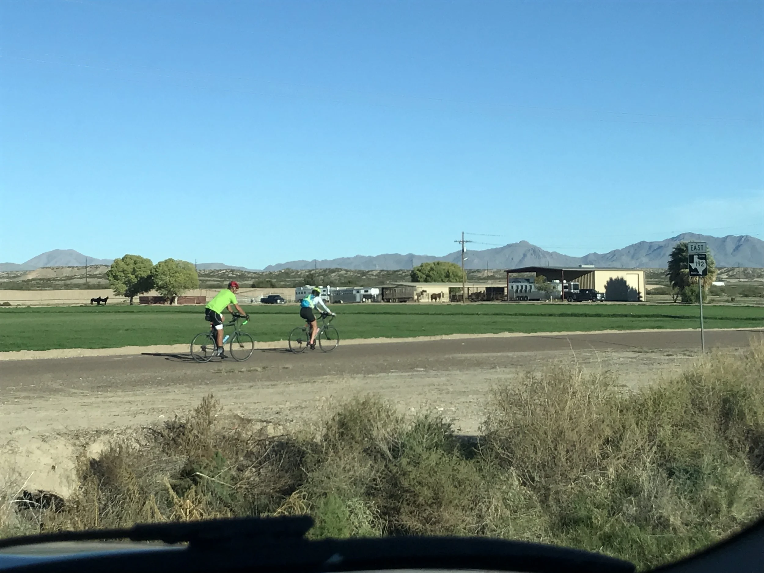 Day Twenty-Two — photo 3