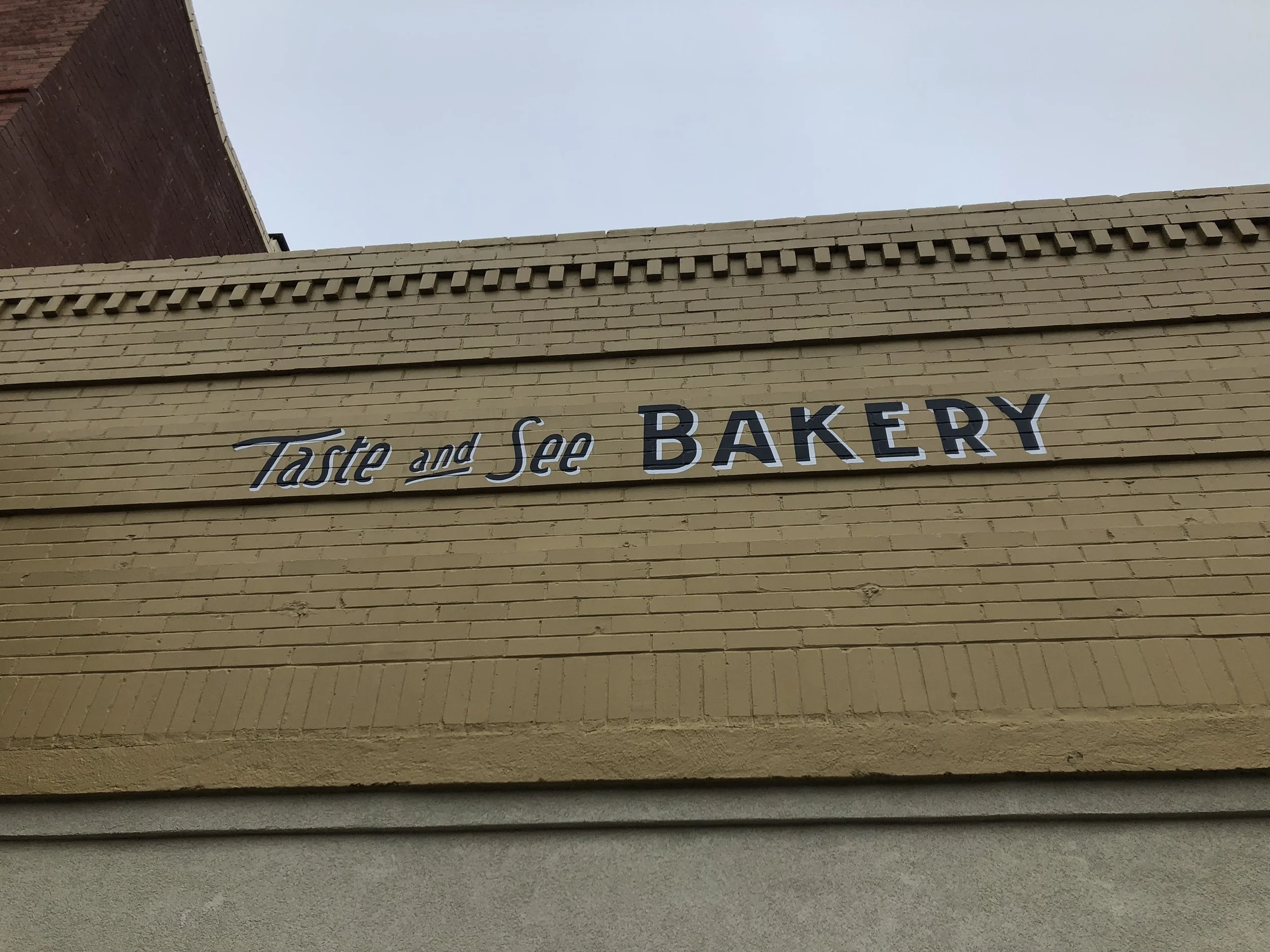 Day Twenty-Six — photo 4