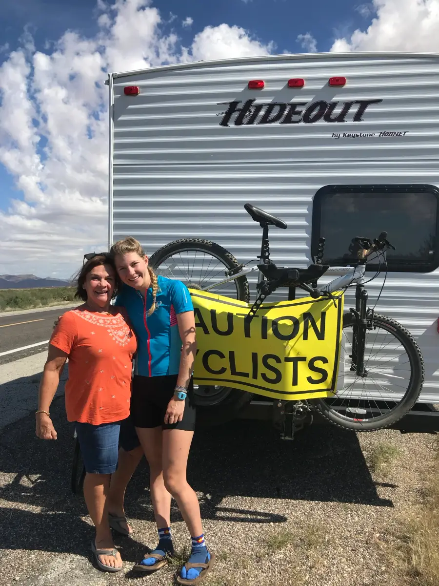From the ride — photo 3 of 10