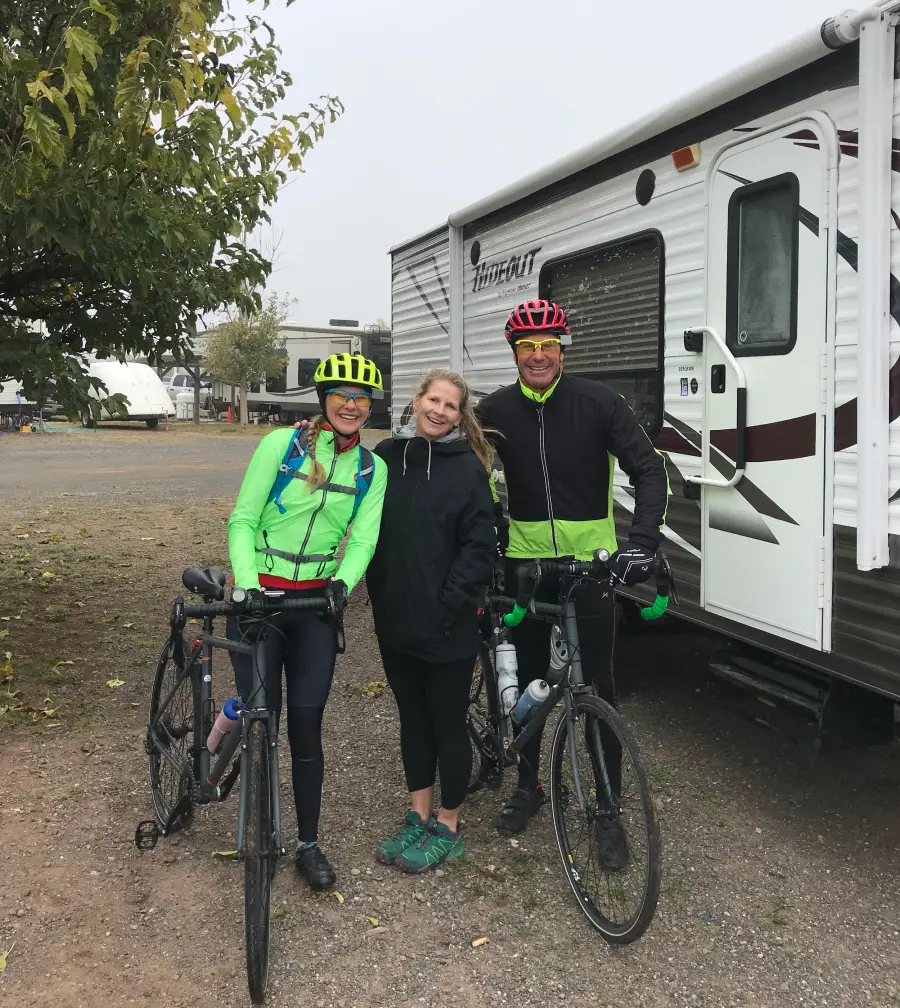 From the ride — photo 7 of 10